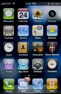 Fullscreen