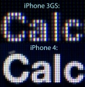 Calc-3GSvs4
