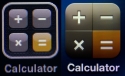 Calc-sidebyside